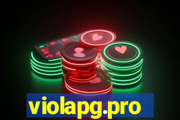 violapg.pro