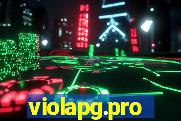 violapg.pro