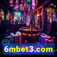 6mbet3.com