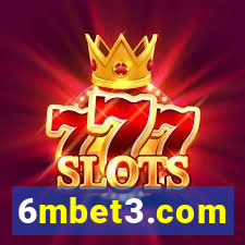 6mbet3.com