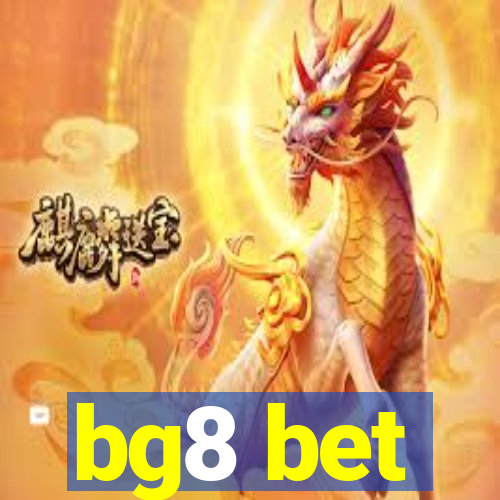 bg8 bet