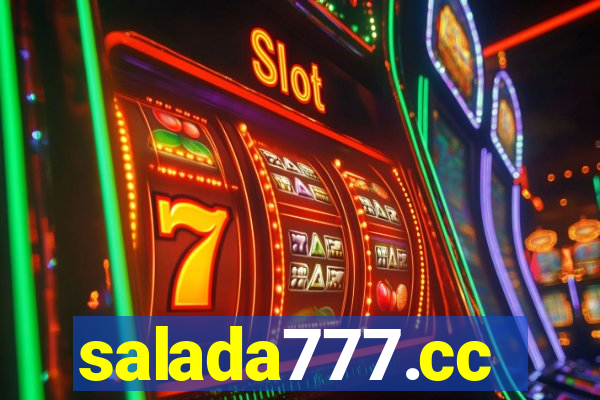 salada777.cc