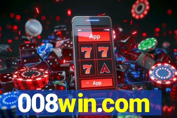 008win.com