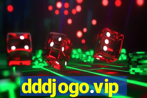 dddjogo.vip