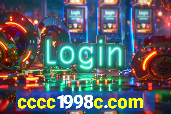 cccc1998c.com