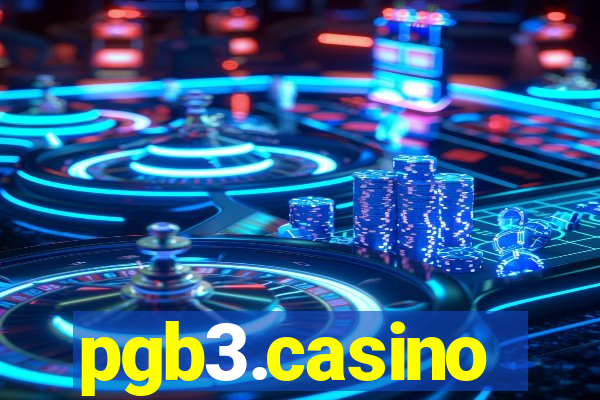 pgb3.casino