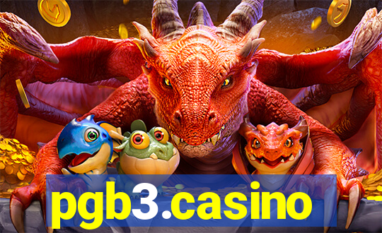 pgb3.casino