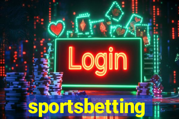 sportsbetting