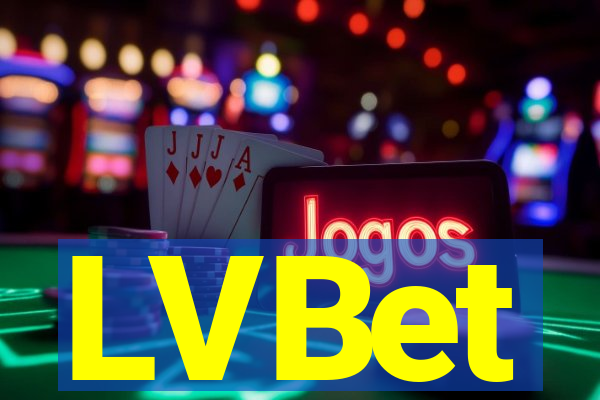 LVBet