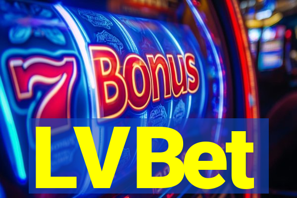 LVBet