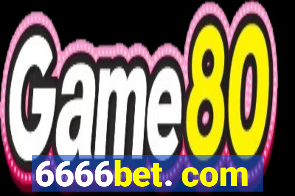 6666bet. com