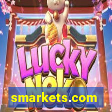 smarkets.com