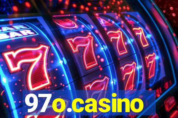 97o.casino