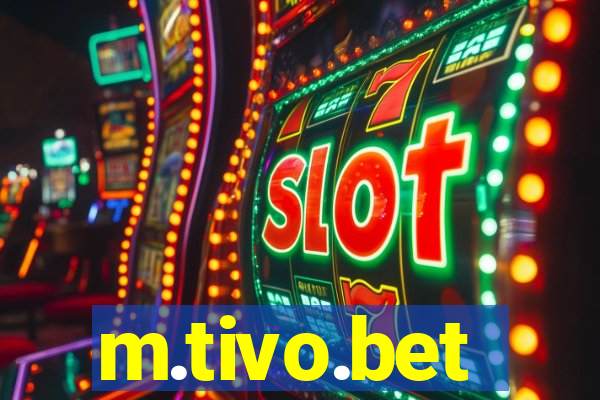 m.tivo.bet