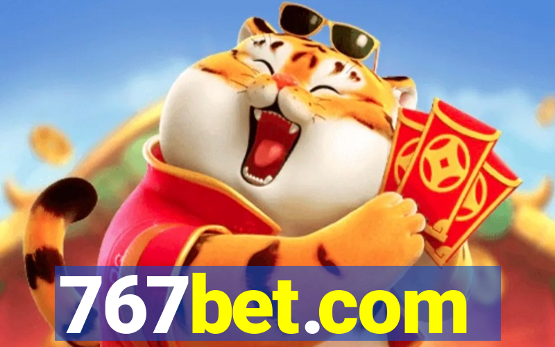 767bet.com