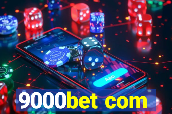 9000bet com