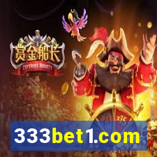 333bet1.com