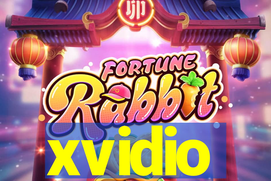 xvidio