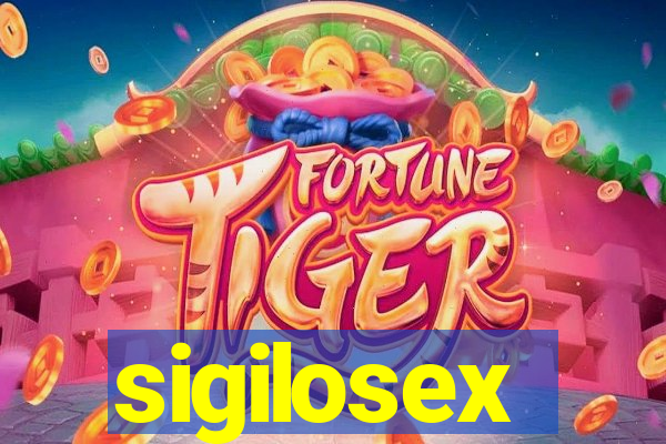 sigilosex