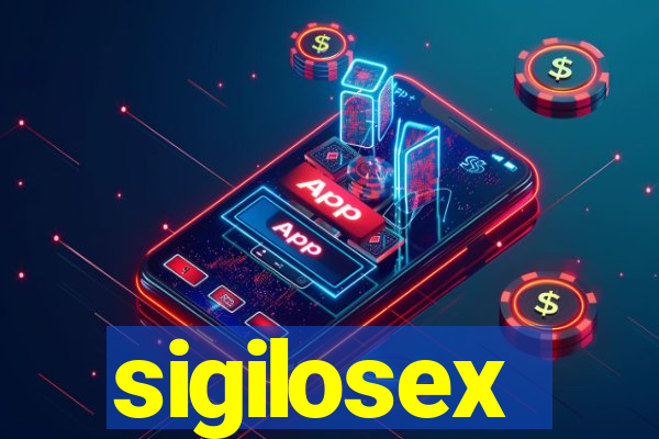 sigilosex