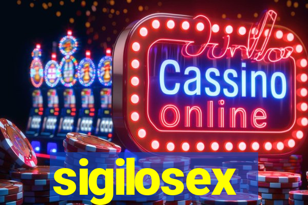 sigilosex