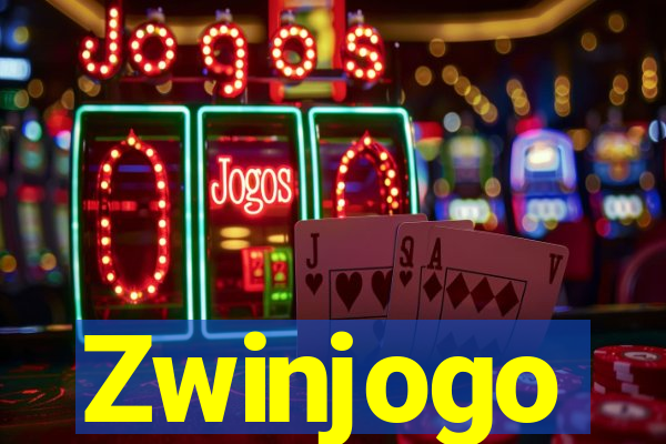 Zwinjogo