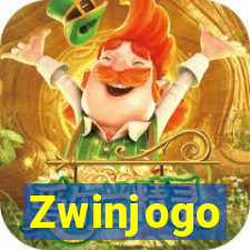 Zwinjogo