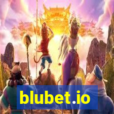 blubet.io