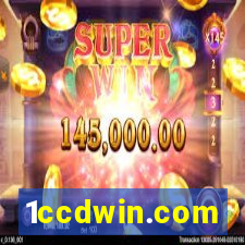 1ccdwin.com