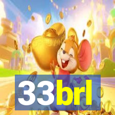 33brl