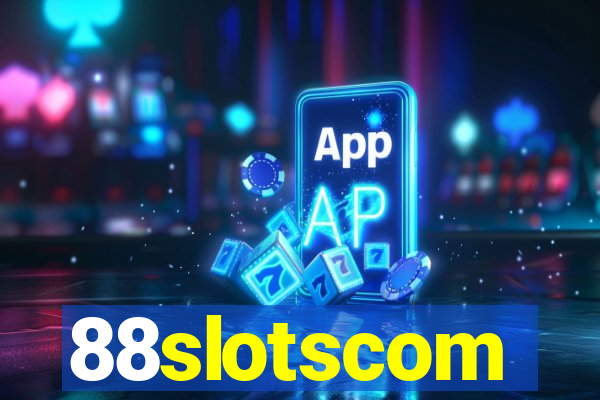 88slotscom