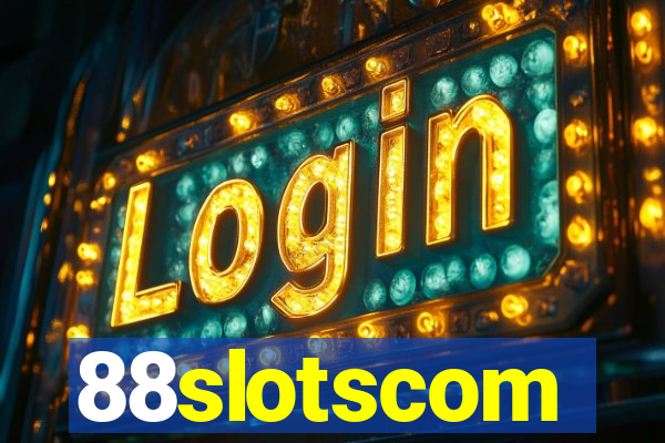 88slotscom