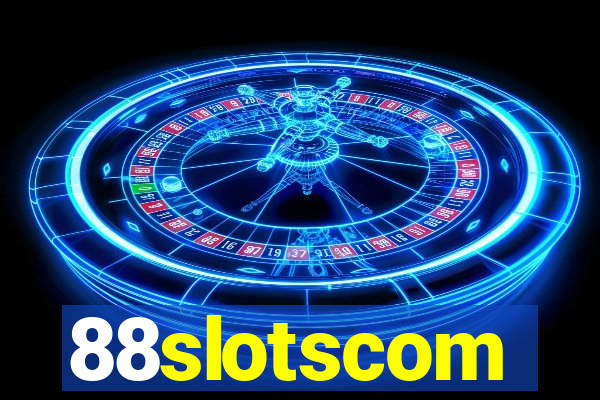 88slotscom