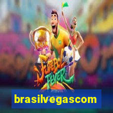 brasilvegascom