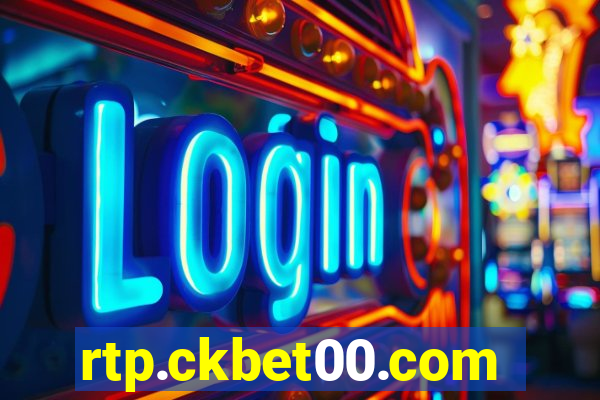 rtp.ckbet00.com