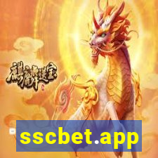 sscbet.app