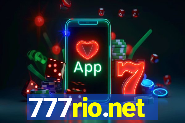 777rio.net