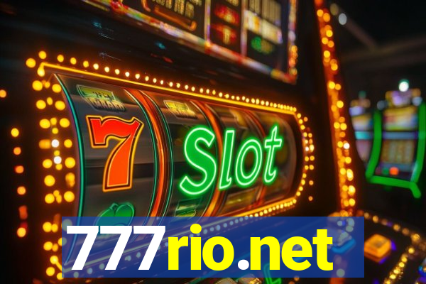 777rio.net