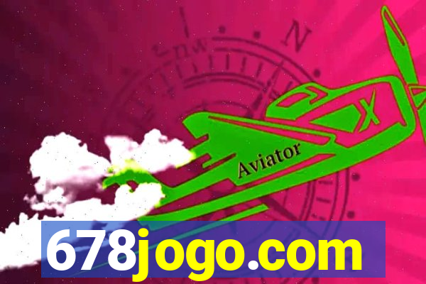 678jogo.com