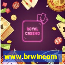 www.brwincom