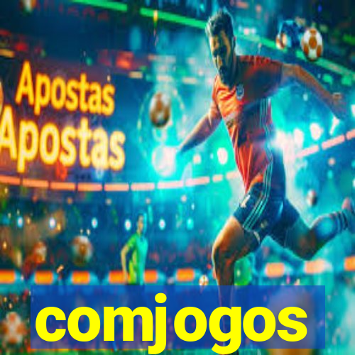 comjogos