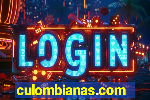 culombianas.com