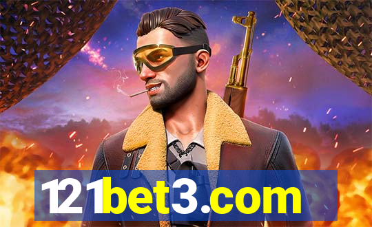 121bet3.com