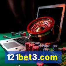 121bet3.com