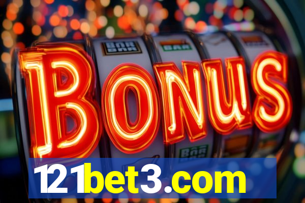 121bet3.com