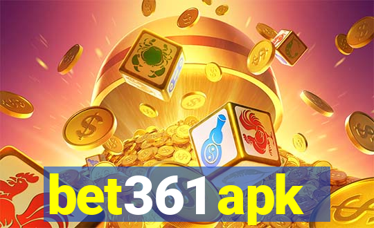 bet361 apk