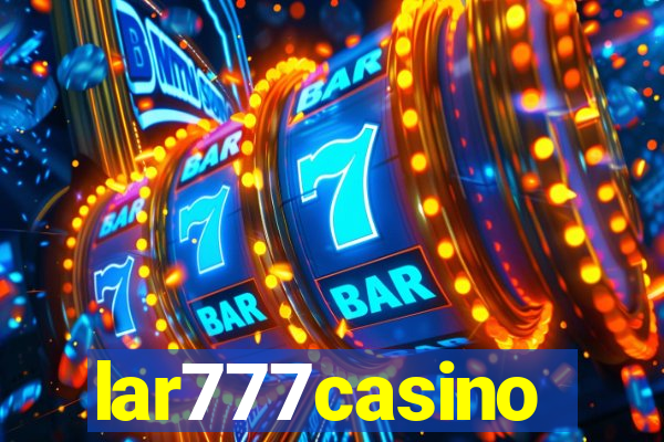 lar777casino