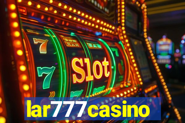 lar777casino