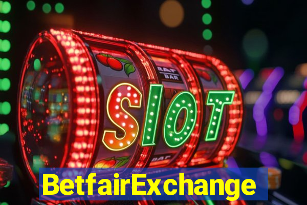 BetfairExchange