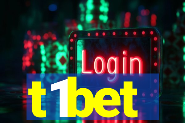 t1bet